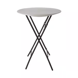 Cocktail Table