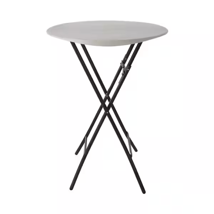 Cocktail Table