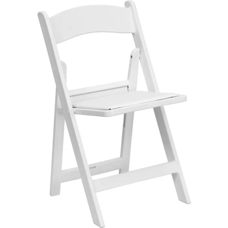 Garden Chairs