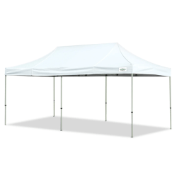 10' x 20' Commercial Grade Pop Up Tent