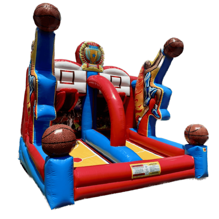 Games